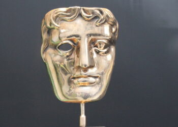 Os vencedores e surpresas do Bafta Film Awards 2024