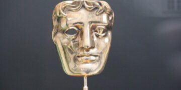 Os vencedores e surpresas do Bafta Film Awards 2024