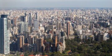 Por que essa cidade é um dos destinos mais fascinantes da América do Sul?
