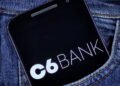 C6 Bank faz alerta urgente para correntistas e clientes de cartão de crédito