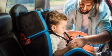 O que mudou na lei? Proteja seus filhos!