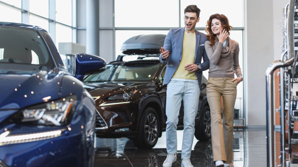 Procurando carro novo e barato? Veja as melhores opções
