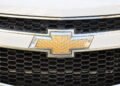 Chevrolet anuncia SUV elétrico potente com bônus de até R$ 40 mil na troca