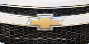 Chevrolet anuncia SUV elétrico potente com bônus de até R$ 40 mil na troca