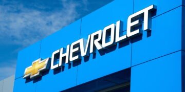 Chevrolet traz de volta carro querido dos brasileiros com consumo de 21 km por litro