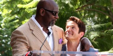 Da rua à fortuna, conheça a história que inspirou milhões