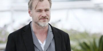 O segredo por trás do sucesso de Christopher Nolan no cinema