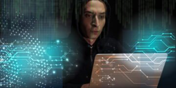 Google expõe uso de IA em ameaças cibernéticas globais