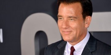 Os segredos por trás do sucesso de Clive Owen no cinema