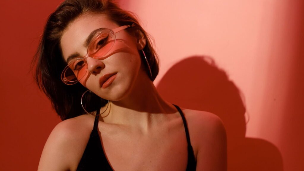 Tendências de cortes de cabelo feminino para 2025 que você precisa conhecer