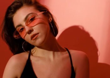 Tendências de cortes de cabelo feminino para 2025 que você precisa conhecer