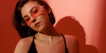 Tendências de cortes de cabelo feminino para 2025 que você precisa conhecer