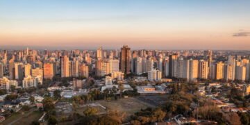 Qual a melhor cidade para viver no Brasil? Veja o ranking completo