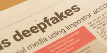 Golpes com IA! Como se proteger das novas fraudes digitais