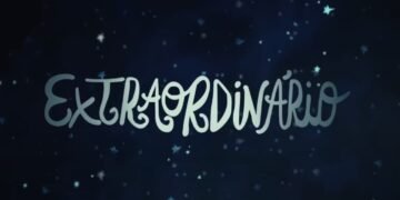 A Jornada Inspiradora de August Pullman