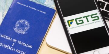 Comunicado para todos os trabalhadores que recebem o Saque-Aniversário