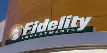 A mulher por trás dos bilhões Abigail Johnson