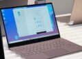Samsung apresenta notebooks Galaxy Book 5 com IA integrada e alto desempenho