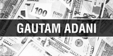 Gautam Adani e o impacto das acusações de corrupção em seu império