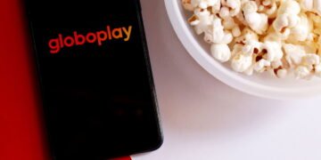 Origem de volta! Saiba tudo sobre a 3ª temporada da série que está dando o que falar.