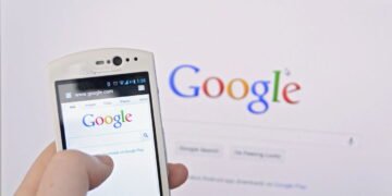 Google testa ferramenta para identificar idade e proteger menores online
