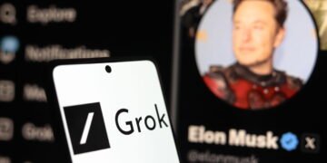 Elon Musk apresenta Grok 3, IA avançada disponível apenas para assinantes