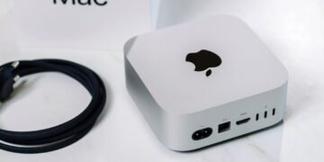 Doom é rodado em adaptador Lightning para HDMI, desafiando limites da tecnologia