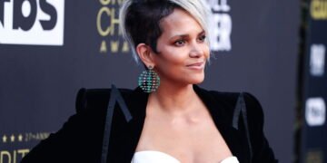 Como Halle Berry se tornou um marco na história do Oscar