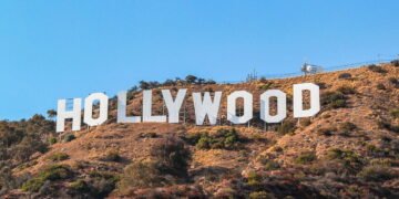 Quanto vale um sorriso? O valor econômico dos atores