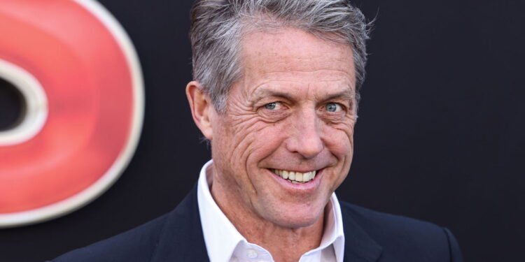 Ele foi de mocinho apaixonado a vilões inesquecíveis! Consegue adivinhar quem é?