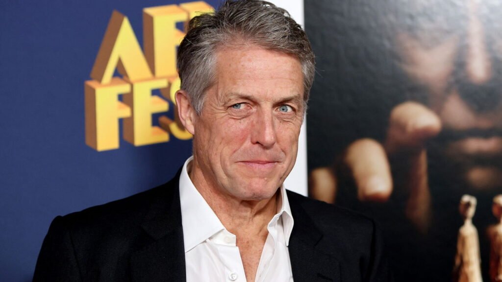 Ele foi de mocinho apaixonado a vilões inesquecíveis! Consegue adivinhar quem é?