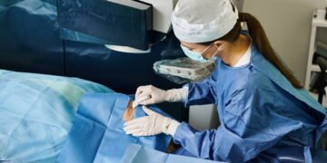 Precisa de diagnóstico médico? Cuidado com as respostas da IA