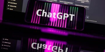 7 ferramentas de IA gratuitas para criar imagens a partir de textos