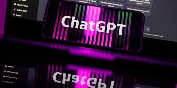 7 ferramentas de IA gratuitas para criar imagens a partir de textos