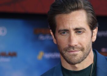 O Novo Filme de M. Night Shyamalan