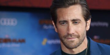 O Novo Filme de M. Night Shyamalan