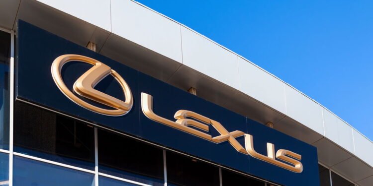 10 anos de tranquilidade para você!