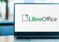 LibreOffice 25.2 traz novos recursos e mais privacidade para usuários