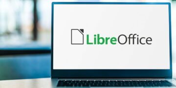 LibreOffice 25.2 traz novos recursos e mais privacidade para usuários