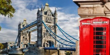 Uma viagem alucinante por segredos e curiosidades históricas