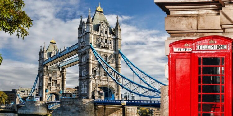 Uma viagem alucinante por segredos e curiosidades históricas