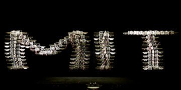 Robôs inspirados em insetos podem revolucionar a robótica e o meio ambiente