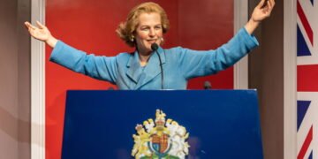 As decisões mais controversas e marcantes de Margaret Thatcher