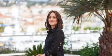 Como Marion Cotillard construiu uma fortuna de 50 milhões com Hollywood e Dior