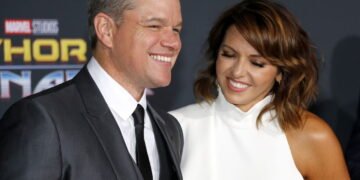 A história de um ator que conquistou o mundo com seu carisma e humildade