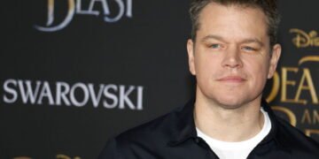 A história de um ator que conquistou o mundo com seu carisma e humildade