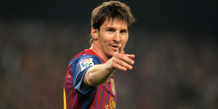 O atleta mais bem pago do mundo e seus negócios! Confira.