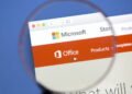 Tá sem dinheiro? Descubra 5 programas gratuitos que substituem o Microsoft Office