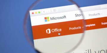 Tá sem dinheiro? Descubra 5 programas gratuitos que substituem o Microsoft Office