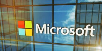 Microsoft surpreende e libera IA grátis para milhões de usuários!